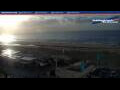 Webcam Bloemendaal aan Zee