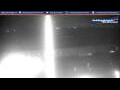 Webcam Bloemendaal aan Zee