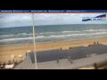 Webcam Bloemendaal aan Zee