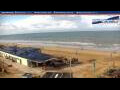 Webcam Bloemendaal aan Zee