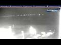 Webcam Bloemendaal aan Zee