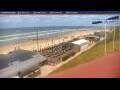 Webcam Bloemendaal aan Zee