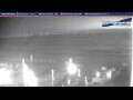 Webcam Bloemendaal aan Zee