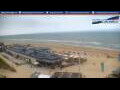 Webcam Bloemendaal aan Zee