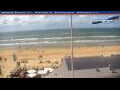 Webcam Bloemendaal aan Zee
