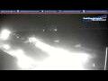 Webcam Bloemendaal aan Zee