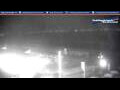 Webcam Bloemendaal aan Zee