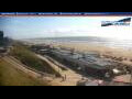 Webcam Bloemendaal aan Zee