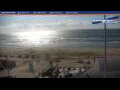 Webcam Bloemendaal aan Zee