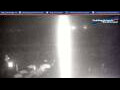 Webcam Bloemendaal aan Zee