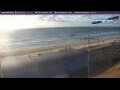 Webcam Bloemendaal aan Zee