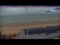 Webcam Bloemendaal aan Zee