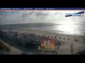 Webcam Bloemendaal aan Zee