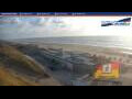 Webcam Bloemendaal aan Zee