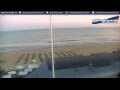 Webcam Bloemendaal aan Zee