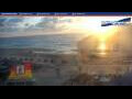 Webcam Bloemendaal aan Zee