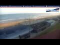 Webcam Bloemendaal aan Zee