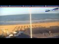 Webcam Bloemendaal aan Zee