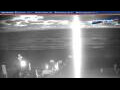 Webcam Bloemendaal aan Zee