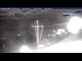 Webcam Bloemendaal aan Zee
