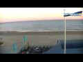 Webcam Bloemendaal aan Zee
