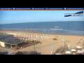 Webcam Bloemendaal aan Zee