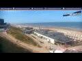 Webcam Bloemendaal aan Zee