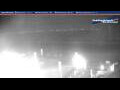 Webcam Bloemendaal aan Zee
