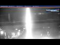 Webcam Bloemendaal aan Zee