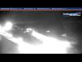 Webcam Bloemendaal aan Zee