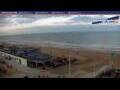 Webcam Bloemendaal aan Zee