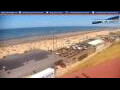 Webcam Bloemendaal aan Zee