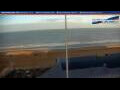 Webcam Bloemendaal aan Zee