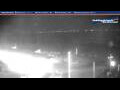 Webcam Bloemendaal aan Zee