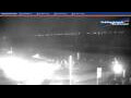 Webcam Bloemendaal aan Zee