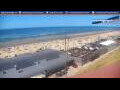 Webcam Bloemendaal aan Zee