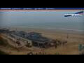 Webcam Bloemendaal aan Zee