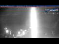 Webcam Bloemendaal aan Zee