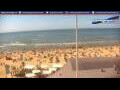 Webcam Bloemendaal aan Zee