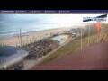 Webcam Bloemendaal aan Zee