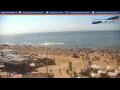 Webcam Bloemendaal aan Zee