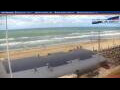 Webcam Bloemendaal aan Zee