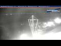 Webcam Bloemendaal aan Zee
