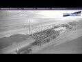 Webcam Bloemendaal aan Zee