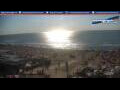 Webcam Bloemendaal aan Zee