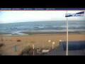 Webcam Bloemendaal aan Zee