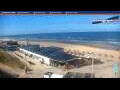 Webcam Bloemendaal aan Zee