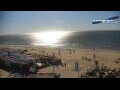 Webcam Bloemendaal aan Zee