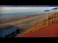 Webcam Bloemendaal aan Zee