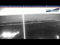 Webcam Bloemendaal aan Zee
